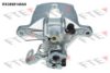 FTE RX3898148A0 Brake Caliper